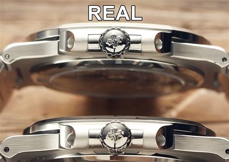 dw watch clone|Feature: The Most Accurate Fake Luxury Watches In The World.